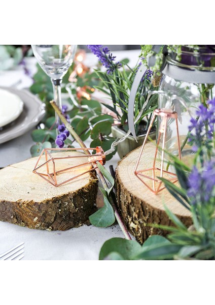 LED Duvar Lambası 360 Derece Döndürme Ayarlanabilir Başucu Işık 3000K Duvar Lambası Modern Koridor Yuvarlak Lamba Beyaz (Yurt Dışından) fırsatları