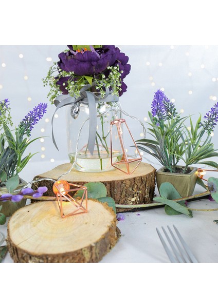 LED Duvar Lambası 360 Derece Döndürme Ayarlanabilir Başucu Işık 3000K Duvar Lambası Modern Koridor Yuvarlak Lamba Beyaz (Yurt Dışından) indirimleri