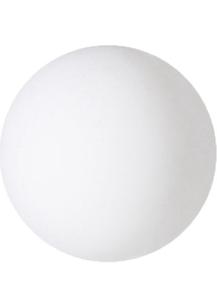 1 Takım Işıkları Dış Mekan Işıkları Gotik Peri Işıkları Işıkları - Güçlendirilmiş Iç Mekan LED Işıkları (Yurt Dışından)