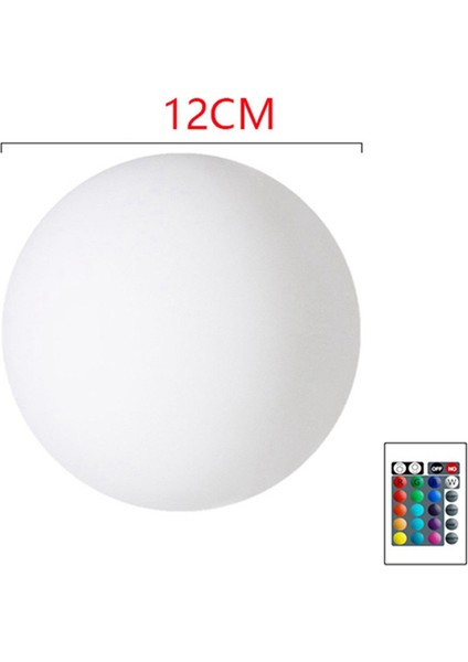 1 Takım Işıkları Dış Mekan Işıkları Gotik Peri Işıkları Işıkları - Güçlendirilmiş Iç Mekan LED Işıkları (Yurt Dışından) fiyatları