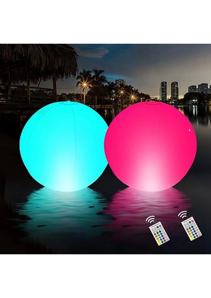 1 Takım Işıkları Dış Mekan Işıkları Gotik Peri Işıkları Işıkları - Güçlendirilmiş Iç Mekan LED Işıkları (Yurt Dışından) modelleri