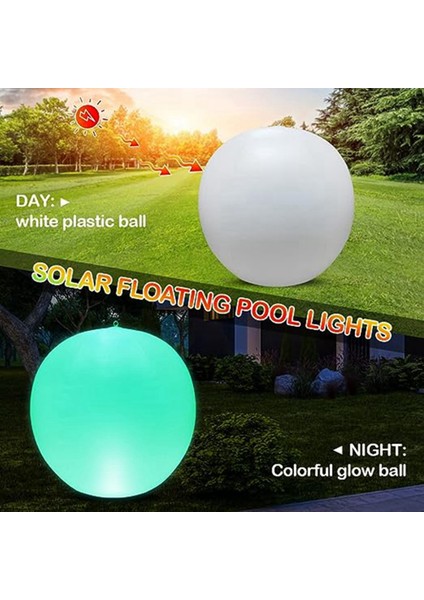 1 Takım Işıkları Dış Mekan Işıkları Gotik Peri Işıkları Işıkları - Güçlendirilmiş Iç Mekan LED Işıkları (Yurt Dışından) fırsatları