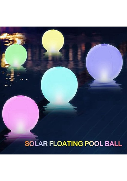 1 Takım Işıkları Dış Mekan Işıkları Gotik Peri Işıkları Işıkları - Güçlendirilmiş Iç Mekan LED Işıkları (Yurt Dışından) indirimleri