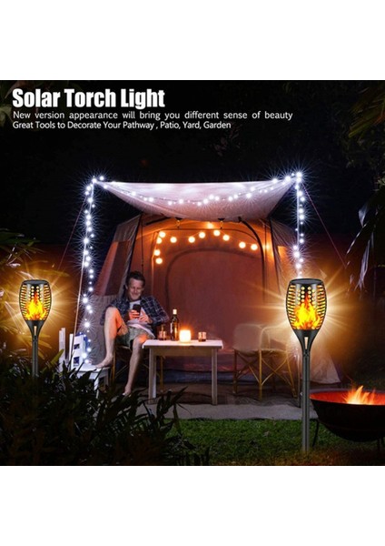 LED Makyaj Aynası Işıkları Kiti Vanity Makyaj Işığı Tuvalet Masası Lambası Ayna Işıkları Şeridi (Yurt Dışından) fırsatları