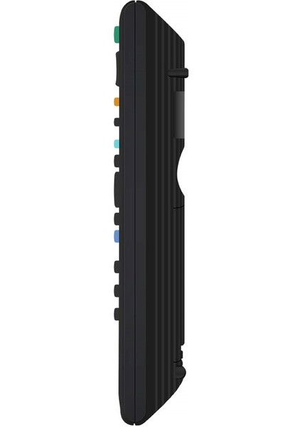 Blu-Ray Oynatıcı Için Uzaktan Kumanda Değişimi -B107A -S570 -S370 -B107A -BX57 -BX37 -S270 (Yurt Dışından) indirimleri