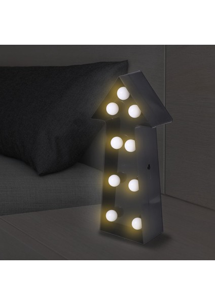 Lamba Çocuk Yatak Odası Dekorasyon Sıcak Işık LED USB Gece Lambası Çocuklara Hediye (Köpek Şekli) (Yurt Dışından) fiyatları