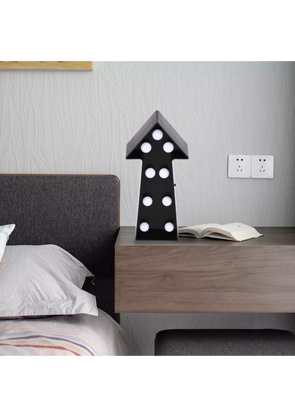 Lamba Çocuk Yatak Odası Dekorasyon Sıcak Işık LED USB Gece Lambası Çocuklara Hediye (Köpek Şekli) (Yurt Dışından) modelleri