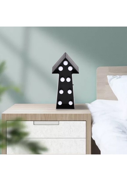 Lamba Çocuk Yatak Odası Dekorasyon Sıcak Işık LED USB Gece Lambası Çocuklara Hediye (Köpek Şekli) (Yurt Dışından) fırsatları