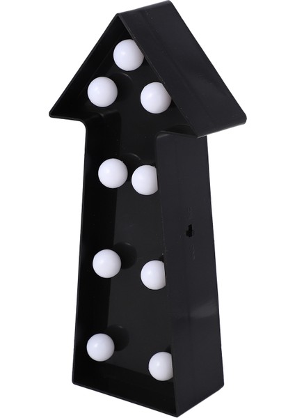 Lamba Çocuk Yatak Odası Dekorasyon Sıcak Işık LED USB Gece Lambası Çocuklara Hediye (Köpek Şekli) (Yurt Dışından) indirimleri