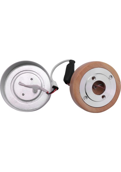 LED Tavan Spot Işığı 5W Ahşap Sıva Altı Yaşam Işığı Iskandinav Mutfak Koridor Banyo Lambası (Yurt Dışından) fiyatları