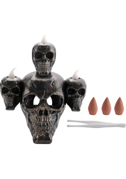 Kelepçeli ve Yuvarlak Tabanlı LED Masa Lambası, Sallanır Kollu Göz Bakımlı Masa Lambası, 3 Renk Modu 10 Parlaklık Seviyesi (Yurt Dışından)