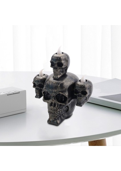 Kelepçeli ve Yuvarlak Tabanlı LED Masa Lambası, Sallanır Kollu Göz Bakımlı Masa Lambası, 3 Renk Modu 10 Parlaklık Seviyesi (Yurt Dışından) fiyatları