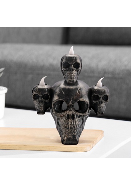 Kelepçeli ve Yuvarlak Tabanlı LED Masa Lambası, Sallanır Kollu Göz Bakımlı Masa Lambası, 3 Renk Modu 10 Parlaklık Seviyesi (Yurt Dışından) modelleri