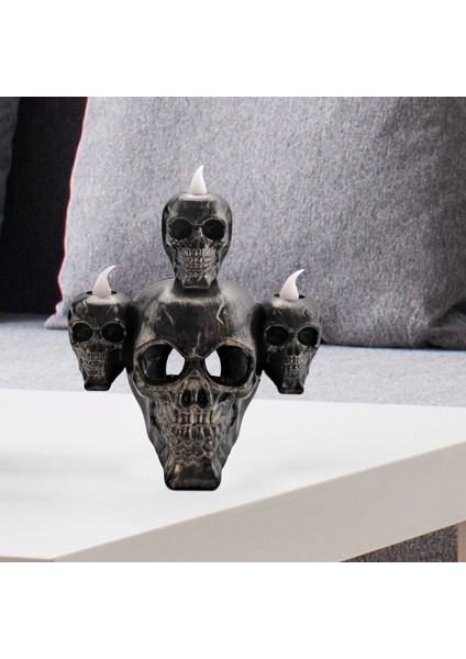 Kelepçeli ve Yuvarlak Tabanlı LED Masa Lambası, Sallanır Kollu Göz Bakımlı Masa Lambası, 3 Renk Modu 10 Parlaklık Seviyesi (Yurt Dışından) fırsatları