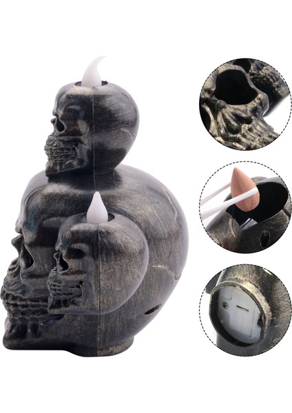 Kelepçeli ve Yuvarlak Tabanlı LED Masa Lambası, Sallanır Kollu Göz Bakımlı Masa Lambası, 3 Renk Modu 10 Parlaklık Seviyesi (Yurt Dışından) indirimleri