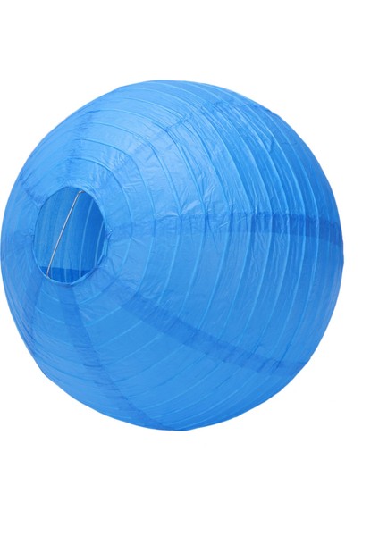 Parti Düğün Için 1 x Çin Japon Kağıt Fener Abajur, 40CM(16") Pembe (Yurt Dışından) indirimleri