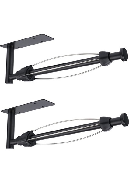 Dolap Altı Kağıt Havluluk Tek Elle Çalıştırılabilen Sönümleme Etkili Duvara Monte Kağıt Havluluk (Yurt Dışından)