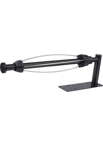 Dolap Altı Kağıt Havluluk Tek Elle Çalıştırılabilen Sönümleme Etkili Duvara Monte Kağıt Havluluk (Yurt Dışından) indirimleri