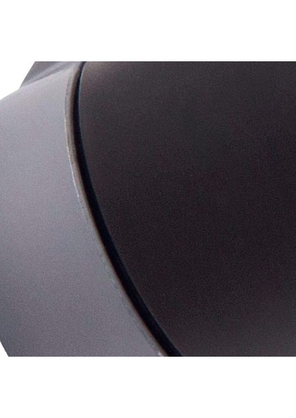 Yeniden Kullanılabilir Kahve Kapsül Filtresi K-Bardak Doldurulabilir Kahveler Aksesuarları Isıya Dayanıklı Örgü Süzgeç Araçları (Yurt Dışından) indirimleri