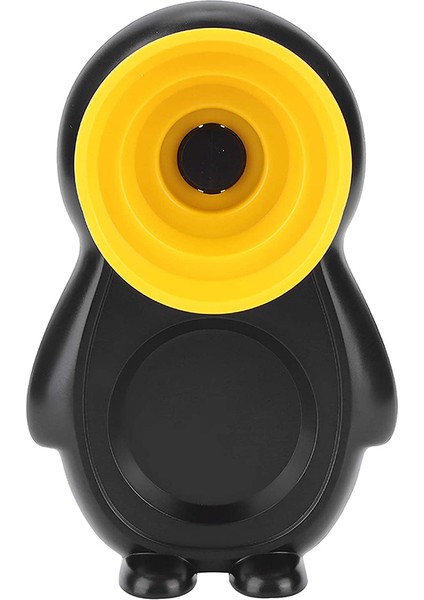 Kapsül Tabanı Kahve Filtreli Bardak Tutucu Kahve Kabuğu Dengeleyici Armatür Uygun Yeniden Kullanım (Yurt Dışından)