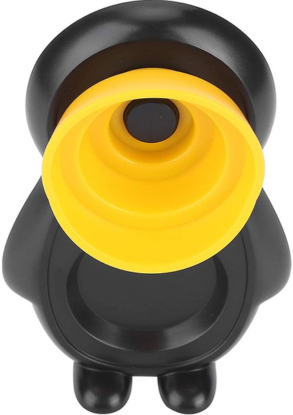 Kapsül Tabanı Kahve Filtreli Bardak Tutucu Kahve Kabuğu Dengeleyici Armatür Uygun Yeniden Kullanım (Yurt Dışından) fiyatları