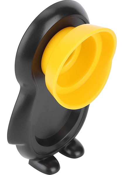 Kapsül Tabanı Kahve Filtreli Bardak Tutucu Kahve Kabuğu Dengeleyici Armatür Uygun Yeniden Kullanım (Yurt Dışından) modelleri