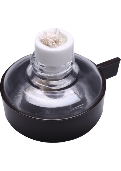 Japon Tarzı Sifon Kahve Makinesi Çay Sifon Pot Vakum Kahve Makinesi Cam Tipi Kahve Makinesi Filtresi 3 Bardak Gül Altın (Yurt Dışından)