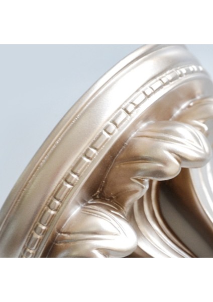 Decore Asılı Raf Duvar Dekorasyonu Depolama Rafı Çiçek Figürleri Ekran Standı El Sanatları Dekoratif Raflar Tip C (Yurt Dışından) fırsatları