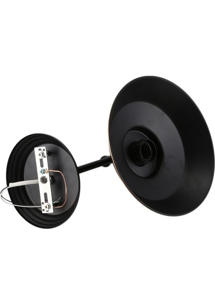Yatak Odası Oturma Odası Için Kare LED Duvar Lambası Beyaz Duvar Işıkları 360 Derece Dönebilen Aydınlatma 7W (Yurt Dışından)