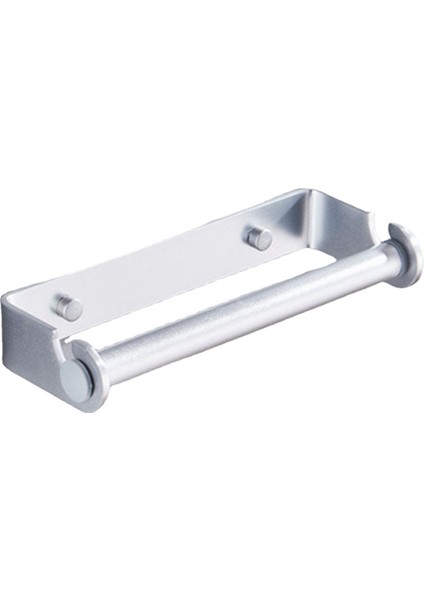 Mutfak Dolap Altı Kağıt Havluluk, Duvara Monte Kağıt Havluluk Kağıt Ruloluk, Kağıt Havluluklar (Yurt Dışından)