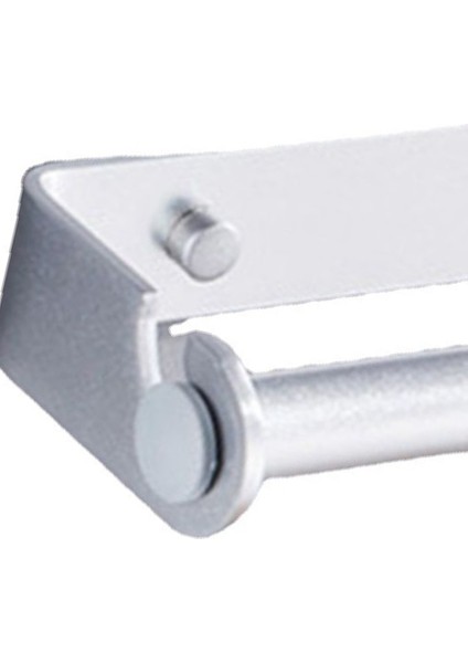 Mutfak Dolap Altı Kağıt Havluluk, Duvara Monte Kağıt Havluluk Kağıt Ruloluk, Kağıt Havluluklar (Yurt Dışından) fiyatları