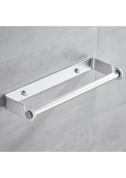 Mutfak Dolap Altı Kağıt Havluluk, Duvara Monte Kağıt Havluluk Kağıt Ruloluk, Kağıt Havluluklar (Yurt Dışından) modelleri