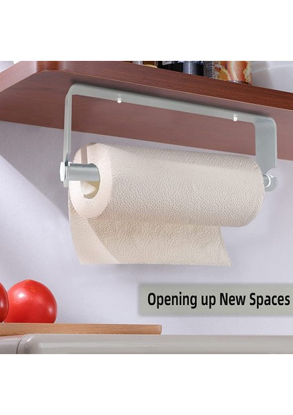 Mutfak Dolap Altı Kağıt Havluluk, Duvara Monte Kağıt Havluluk Kağıt Ruloluk, Kağıt Havluluklar (Yurt Dışından) indirimleri