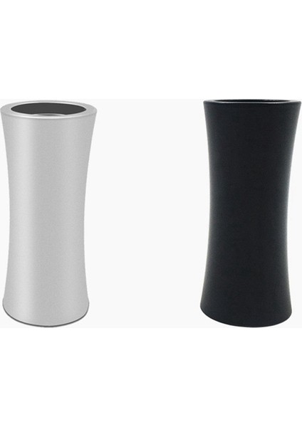 Iğne Kahve Sabotaj Kahve Sabotaj Distribütörü Leveler Aracı Iğne Tipi Kahve Tozu Dağıtıcı Gümüş (Yurt Dışından) fırsatları