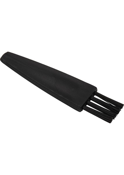 3 Adet Yeniden Kullanılabilir Paslanmaz Çelik Kapsül Nestle Fincan 100 Alüminyum Folyo Kapak Açılmamış Kahve Kabuğu Kahve Filtresi 6 Parça Set (Yurt Dışından) modelleri