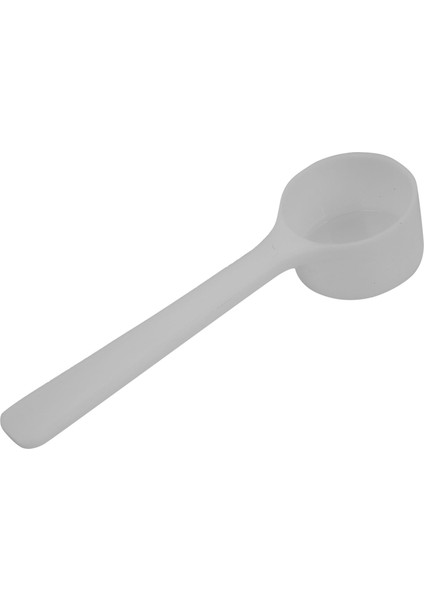 3 Adet Yeniden Kullanılabilir Paslanmaz Çelik Kapsül Nestle Fincan 100 Alüminyum Folyo Kapak Açılmamış Kahve Kabuğu Kahve Filtresi 6 Parça Set (Yurt Dışından) fırsatları