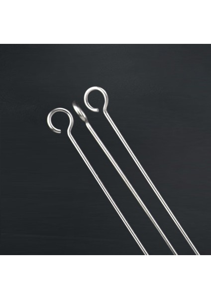 Masif Ahşap Saplı Kahve Sabotaj Karıştırma Iğnesi, Standlı Kahve Dağıtıcısı, Espresso Sabotaj Iğnesi, C (Yurt Dışından) modelleri