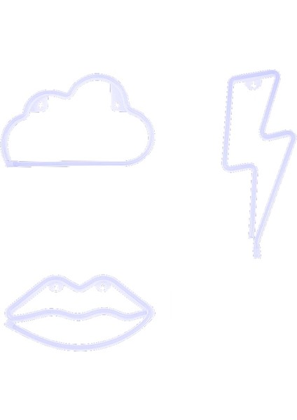 Avlu Bahçe Balkon Için Kolye Işıkları Retro Avrupa Tarzı Tavan Sarkıt Yard Yolu Peyzaj Lambası-B (Yurt Dışından)