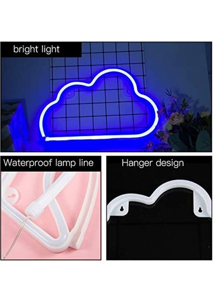 Avlu Bahçe Balkon Için Kolye Işıkları Retro Avrupa Tarzı Tavan Sarkıt Yard Yolu Peyzaj Lambası-B (Yurt Dışından) fırsatları