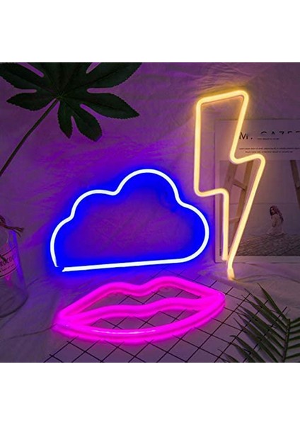 Avlu Bahçe Balkon Için Kolye Işıkları Retro Avrupa Tarzı Tavan Sarkıt Yard Yolu Peyzaj Lambası-B (Yurt Dışından) indirimleri