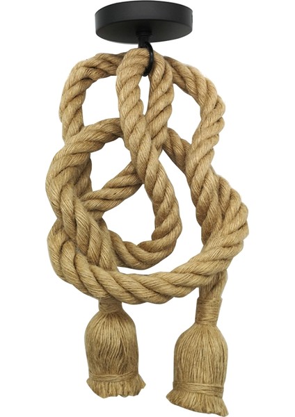 Cam Top Avize Başucu Asılı Işıklar Süspansiyon Aydınlatma Ada Loft Cam Tavan Lambaları 20 cm (Yurt Dışından)
