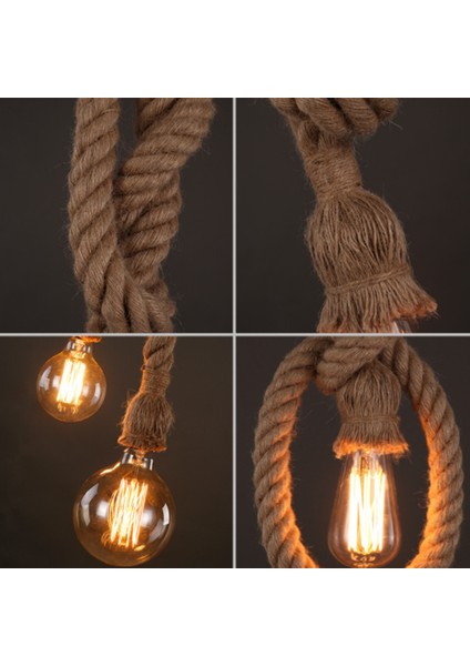 Cam Top Avize Başucu Asılı Işıklar Süspansiyon Aydınlatma Ada Loft Cam Tavan Lambaları 20 cm (Yurt Dışından) fiyatları