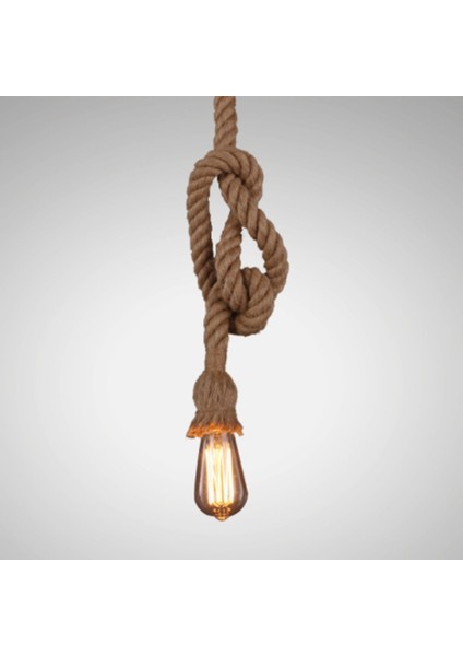 Cam Top Avize Başucu Asılı Işıklar Süspansiyon Aydınlatma Ada Loft Cam Tavan Lambaları 20 cm (Yurt Dışından) modelleri