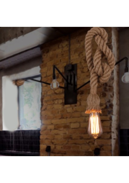 Cam Top Avize Başucu Asılı Işıklar Süspansiyon Aydınlatma Ada Loft Cam Tavan Lambaları 20 cm (Yurt Dışından) indirimleri