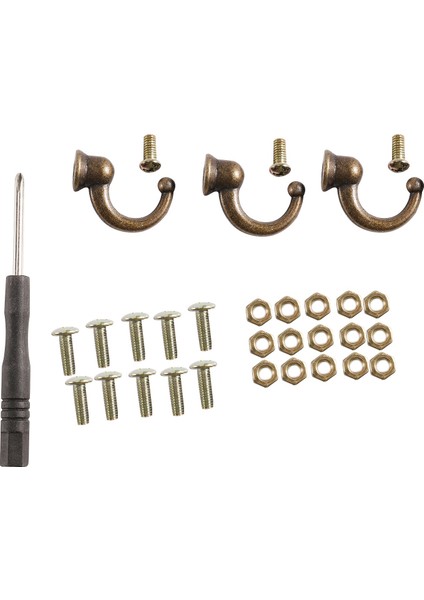 Duvara Asılı Tip Ahşap Dekoratif Duvar Raf Çeşitli Eşyalar Saklama Kutusu Askı Organizatör Anahtarlık Ahşap Duvar Rafı (Yurt Dışından) fiyatları