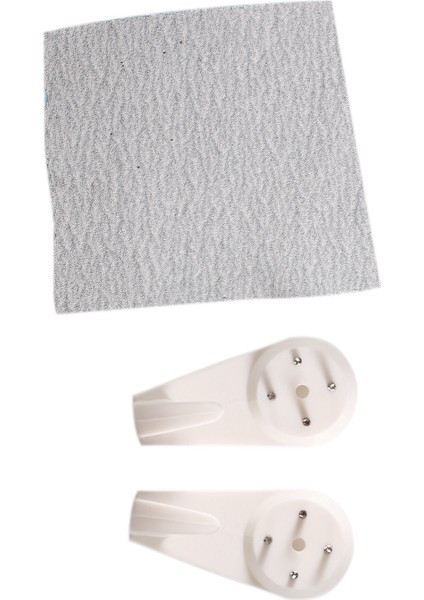 Duvara Asılı Tip Ahşap Dekoratif Duvar Raf Çeşitli Eşyalar Saklama Kutusu Askı Organizatör Anahtarlık Ahşap Duvar Rafı (Yurt Dışından) modelleri