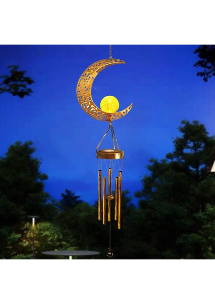 LED Güneş Enerjisi Pır Hareket Sensörü Taşkın Duvar Işık Su Geçirmez Açık Kapalı Bahçe Güvenlik Güneş Lambası (Yurt Dışından)