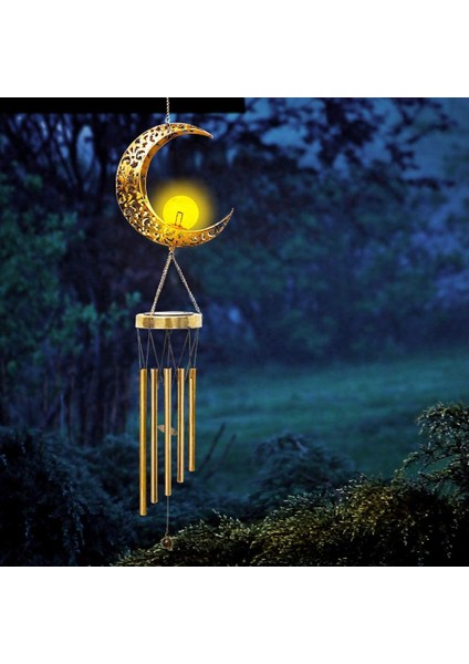 LED Güneş Enerjisi Pır Hareket Sensörü Taşkın Duvar Işık Su Geçirmez Açık Kapalı Bahçe Güvenlik Güneş Lambası (Yurt Dışından)