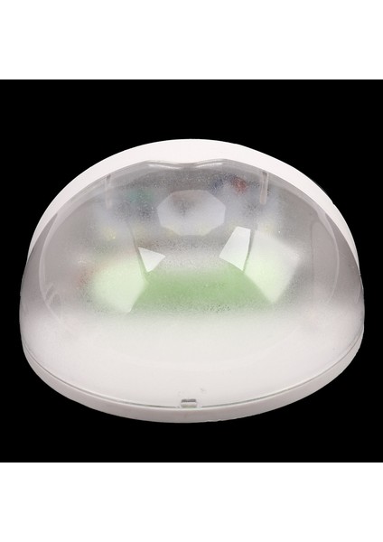 Kamyon 3D Gece Lambası Akrilik USB 3D Lamba LED Işık Fikstür Çocuk Lamba Dekorasyon (Yurt Dışından) fırsatları