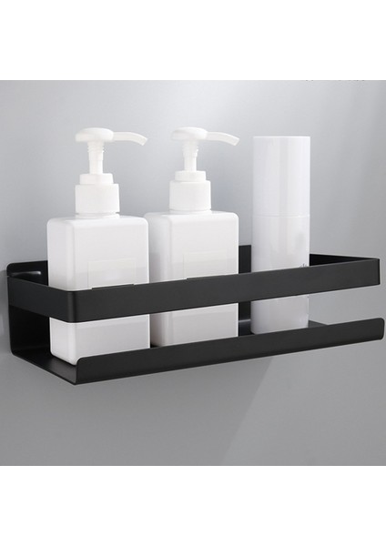 2 Paket Banyo Duş Rafı Paslanmaz Çelik Mutfak Duşakabin Duvara Monte Metal Duş Depolama Yüzen Raf (Yurt Dışından) modelleri